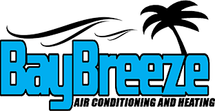 bay breeze heating and air conditioning